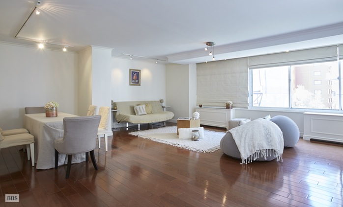 Photo 1 of 404 East 79th Street, Upper East Side, NYC, $2,500,000, Web #: 15254960