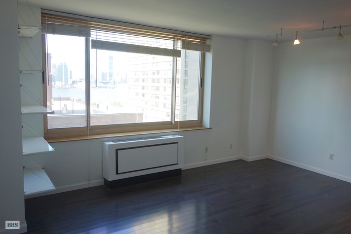 Closed: 250 South End Avenue, Battery Park City, NYC, ID: 15295096 ...