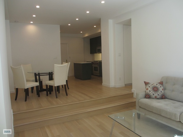 Photo 1 of Central Park West, Upper West Side, NYC, $4,900, Web #: 15374357