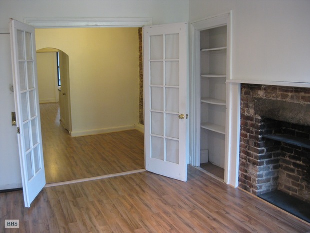 Photo 1 of 75 East 2nd Street 6, East Village, NYC, $2,995, Web #: 15461115