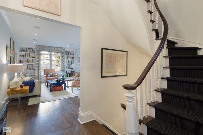 Photo 1 of 259 East 78th Street, Upper East Side, NYC, $4,000,000, Web #: 15643747