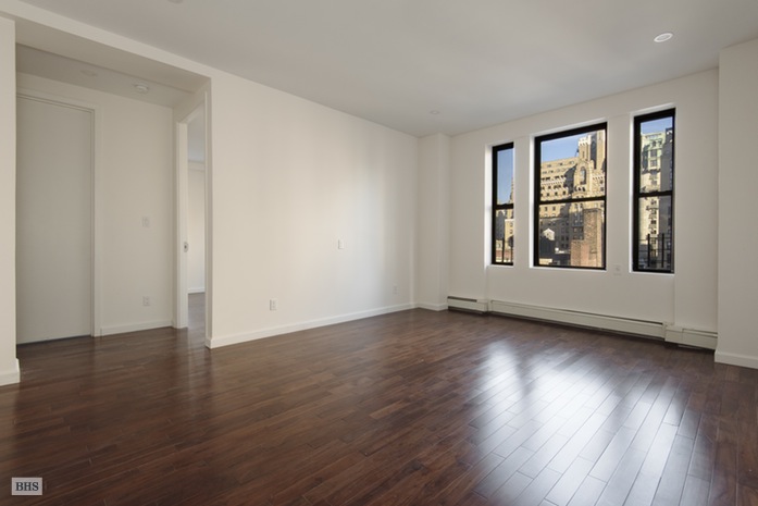 Photo 1 of West 71st Street, Upper West Side, NYC, $4,000, Web #: 15751610
