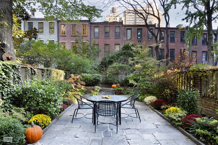Photo 1 of 165 East 94th Street, Upper East Side, NYC, $5,750,000, Web #: 15887432