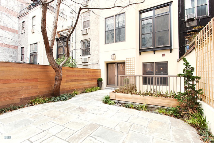 Photo 1 of 150 West 77th Street, Upper West Side, NYC, $6,550, Web #: 15891301