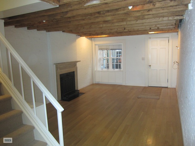 Photo 1 of 241 East 78th Street, Upper East Side, NYC, $6,800, Web #: 16024229