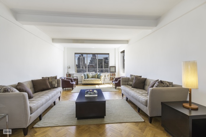 140 RIVERSIDE DRIVE 15N