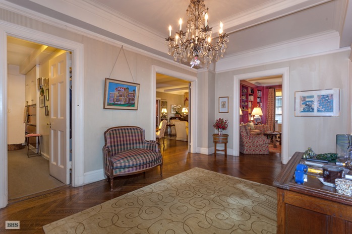 Photo 1 of 139 East 79th Street, Upper East Side, NYC, $5,500,000, Web #: 16075016