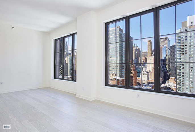 Photo 1 of 959 First Avenue, Midtown East, NYC, $8,000, Web #: 16128145