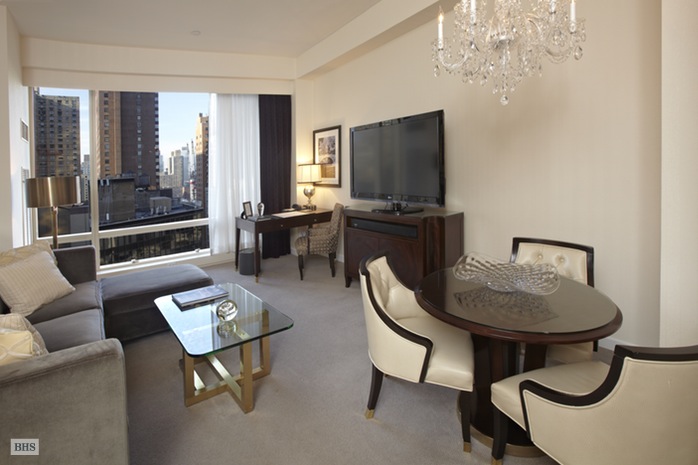 Photo 1 of 1 Central Park West, Upper West Side, NYC, $1,395,000, Web #: 16206649