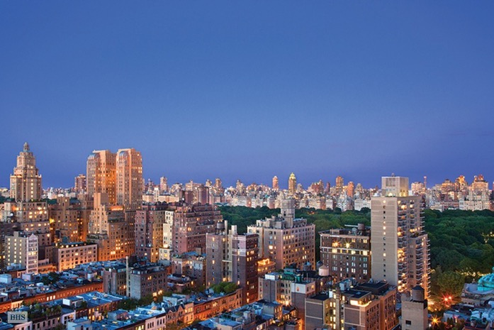 111 WEST 67TH STREET 29A