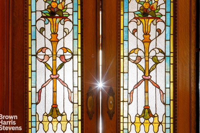 104 PROSPECT PARK WEST