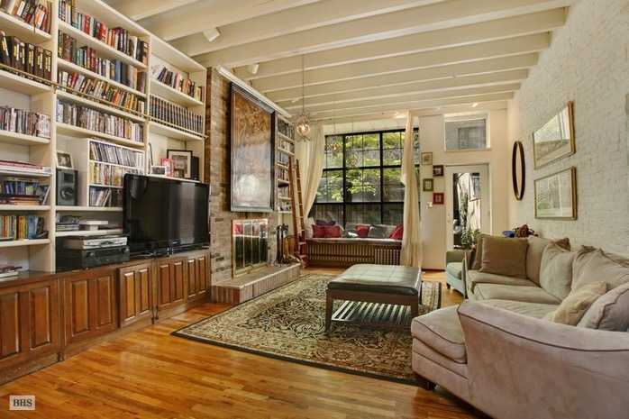 Photo 1 of 234 East 74th Street, Upper East Side, NYC, $12,500, Web #: 16290565