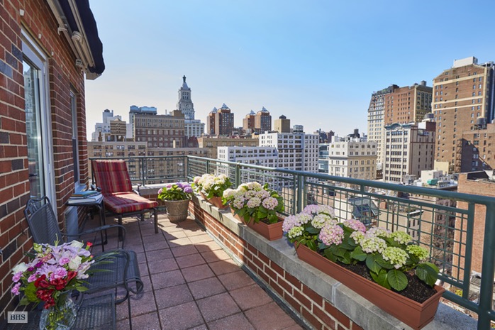 Photo 1 of 32 Gramercy Park South, East Village, NYC, $2,150,000, Web #: 16319818