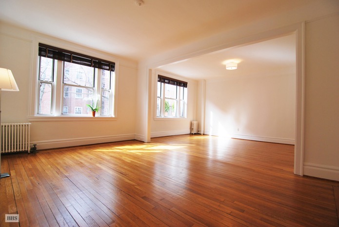 Photo 1 of 35 -25 78th Street, Queens, New York, $660,000, Web #: 16368919