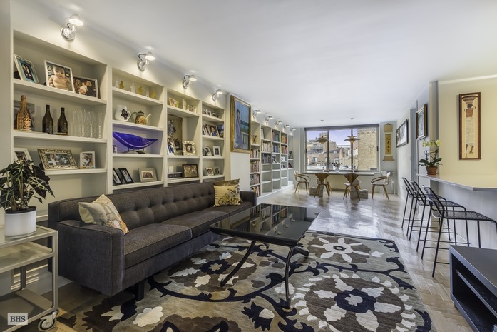 Photo 1 of 170 East 87th Street, Upper East Side, NYC, $2,300,000, Web #: 16427246