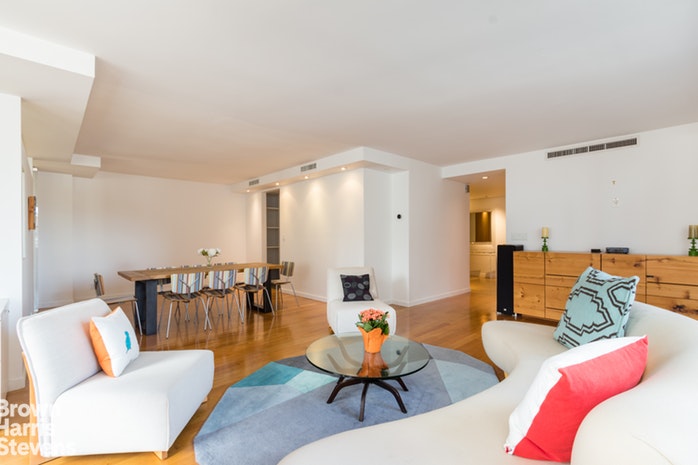 117 EAST 57TH STREET 27A