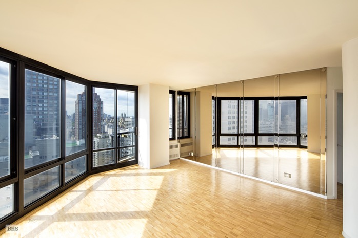 Photo 1 of 304 East 65th Street, Upper East Side, NYC, $1,150,000, Web #: 16588027