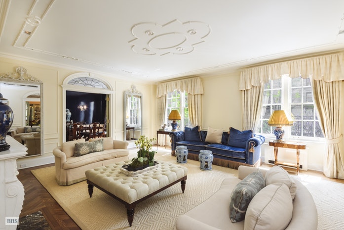 620 PARK AVENUE 2