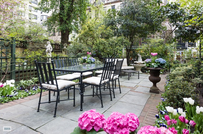Photo 1 of 236 East 49th Street, Midtown East, NYC, $8,250,000, Web #: 16659385