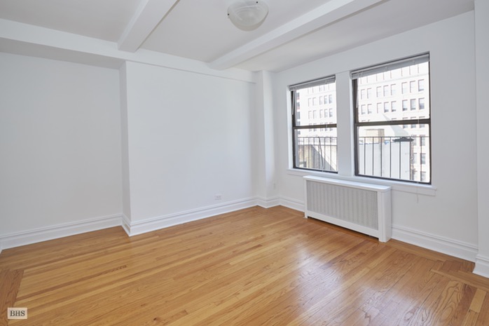 Photo 4 of 440 West 34th Street 10G, Midtown West, NYC, $3,000, Web ...