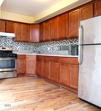255 17TH STREET 10