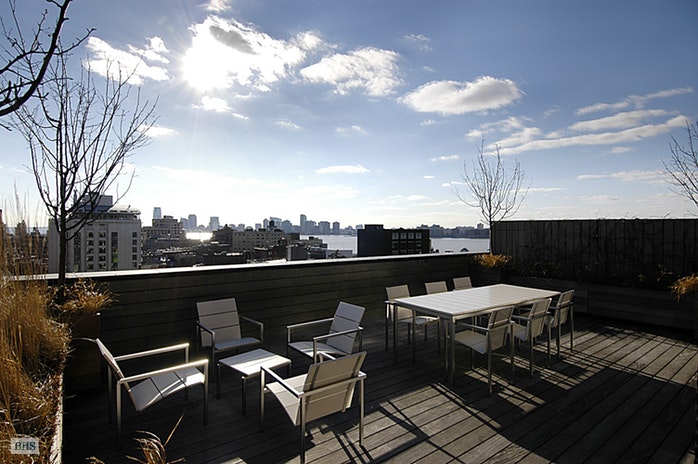 66 NINTH AVENUE 5E