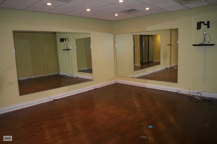 808 UNION STREET 2