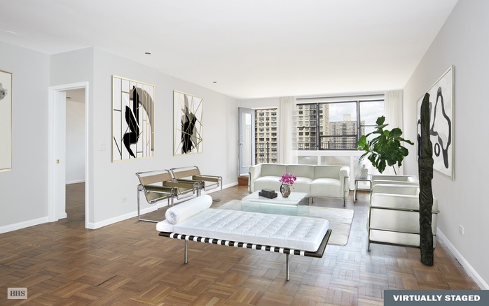 Photo 1 of 315 East 72nd Street, Upper East Side, NYC, $2,350,000, Web #: 16798071