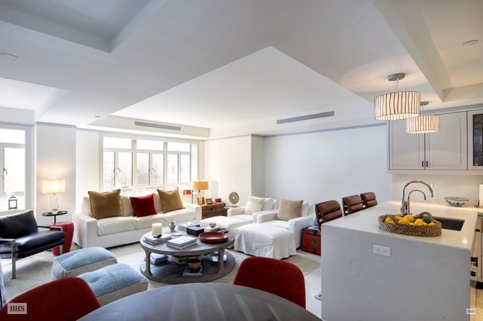 21 EAST 61ST STREET 9C