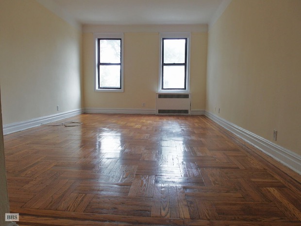 Photo 1 of 375 76th Street, Brooklyn, New York, $1,950, Web #: 16839014