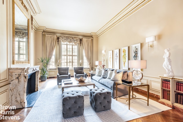 50 EAST 77TH STREET 5A