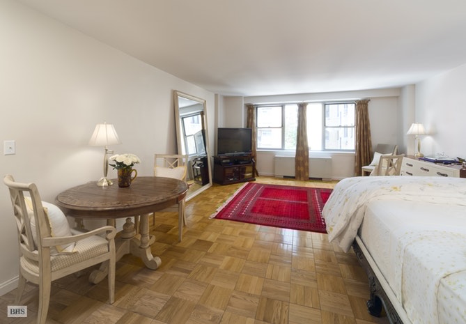 Photo 1 of 55 East 87th Street, Upper East Side, NYC, $575,000, Web #: 16885221