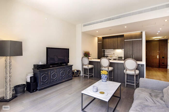 301 East 50th Street 5B