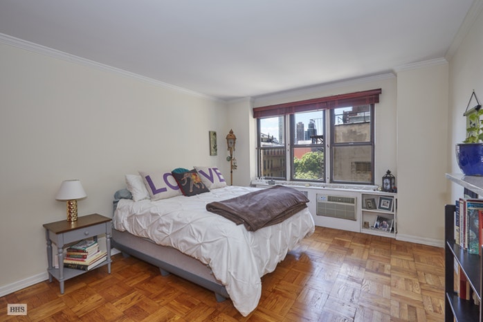 Photo 1 of 460 East 79th Street, Upper East Side, NYC, $2,400, Web #: 17072743