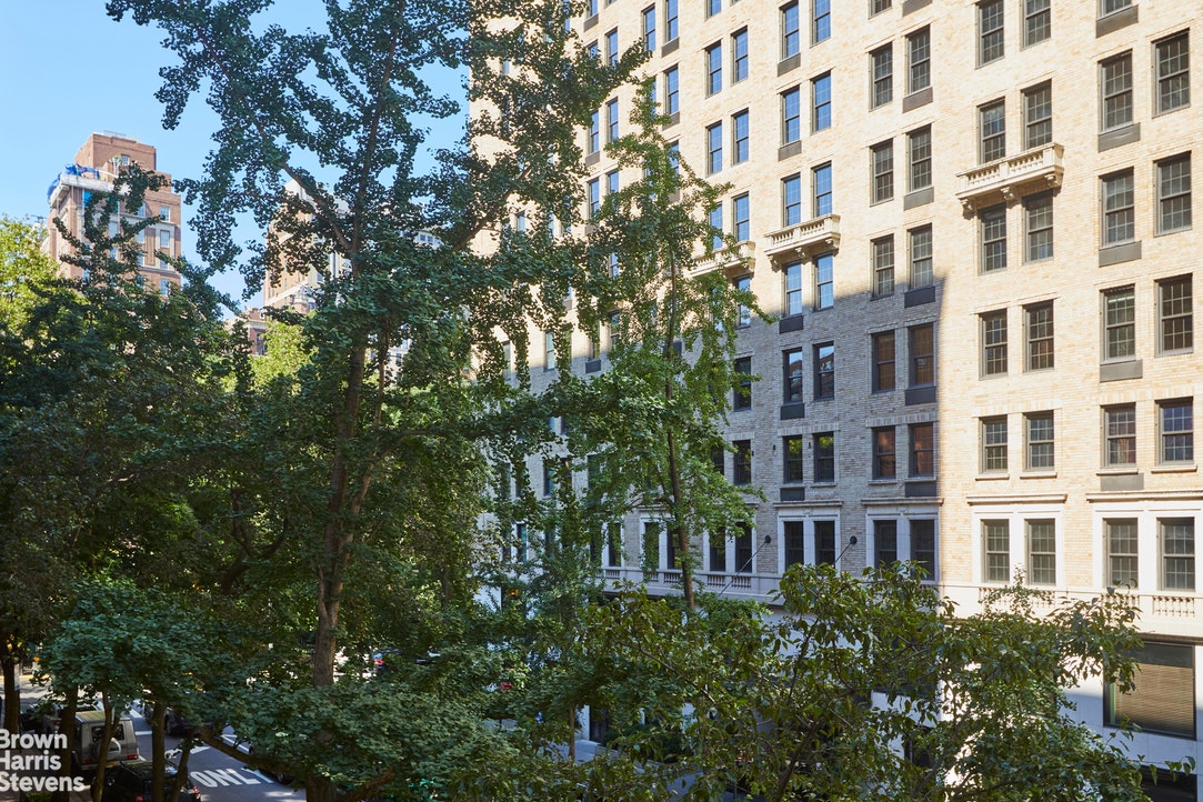 Photo 6 of 7 Lexington Avenue, Flatiron/Gramercy Park, NYC, 2,700, 