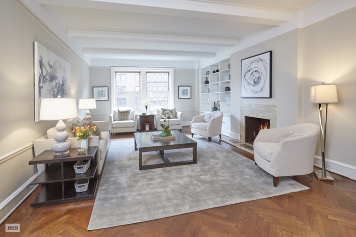 1130 PARK AVENUE 7/3