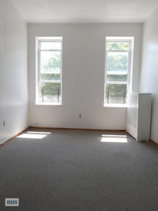 470 Senator Street 2