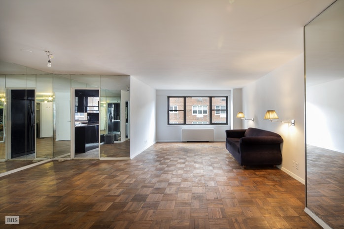 Photo 1 of 175 East 74th Street 10Cd, Upper East Side, NYC, $1,475,000, Web #: 17223268
