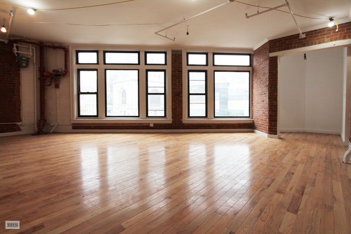 151 Canal Street 5