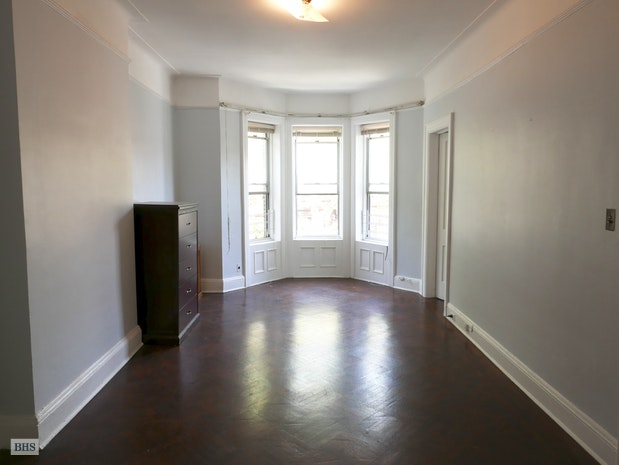 440 55TH STREET 2