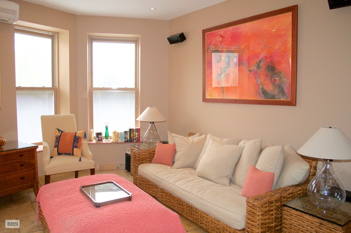 139 7TH AVENUE 3