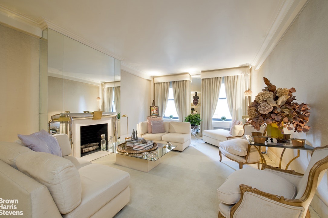 29 EAST 64TH STREET 7C