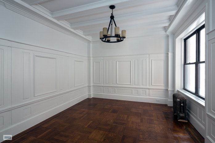 Photo 1 of 817 West End Avenue 2Cc, Upper West Side, NYC, $2,700, Web #: 17489394
