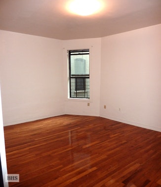16 WEST 119TH STREET 2D