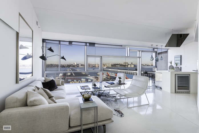 100 ELEVENTH AVENUE 10A