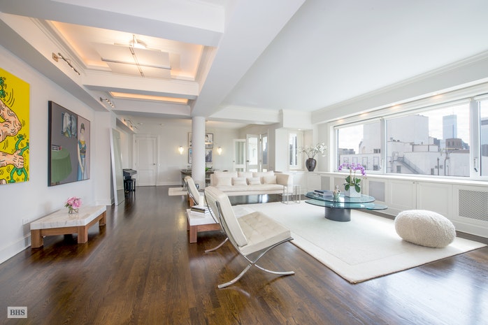 910 FIFTH AVENUE 15B