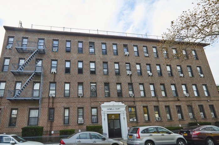 8001 New Utrecht Avenue Bensonhurst York 10 900 000 Brown 8001 New Utrecht Avenue Bensonhurst York 10 900 000 Web 17772493