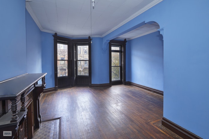 Photo 1 of 142 Lincoln Place, Brooklyn, New York, $2,725,000, Web #: 17794868