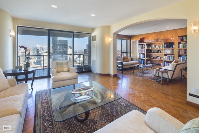 425 EAST 58TH STREET 36AB
