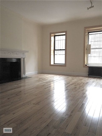 251 WEST 81ST STREET 2F